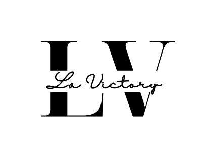 logo La Victory