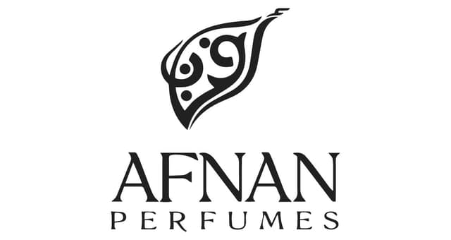 Manufacturer Image
