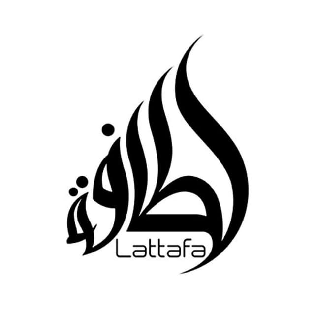 Manufacturer Image