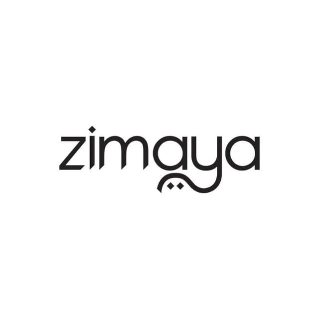 Manufacturer Image